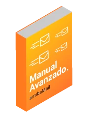 Manual Avanzado
