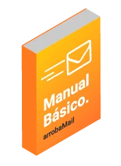 Manual Basico